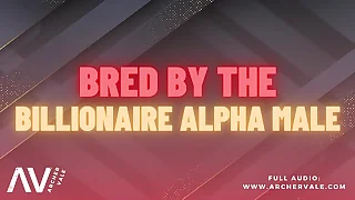 1583 male on male porn videos