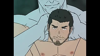 1011 big butt porn videos