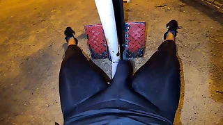 1546 jock porn videos