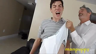 1583 male on male porn videos