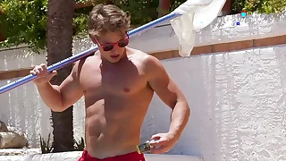 9170 blowjob porn videos