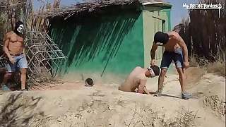 5857 gay anal sex porn videos