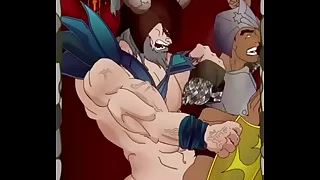 1267 hairy porn videos