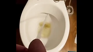 373 piss porn videos