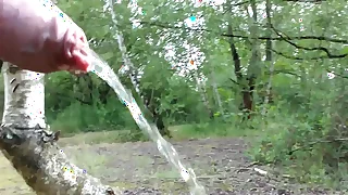 6470 cum porn videos